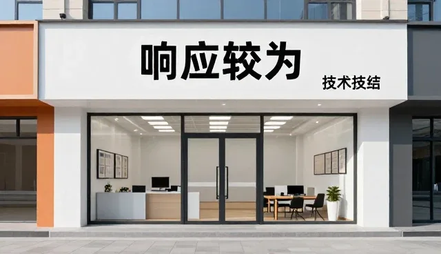 中小客户在电子元器件采购中常遇的难题及应对策略