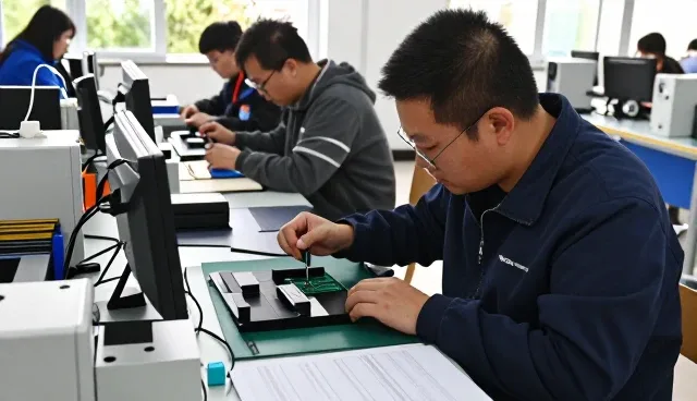 技术支持适合哪些应用环境？