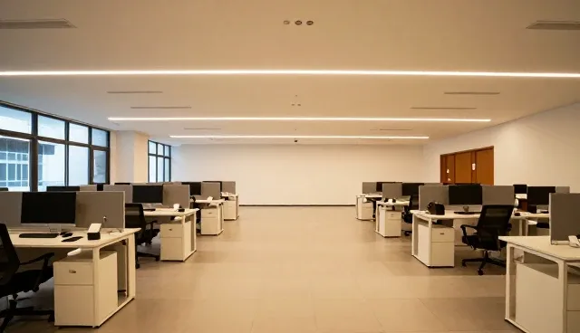 电子产品研发中的场景适配与性能优化策略
