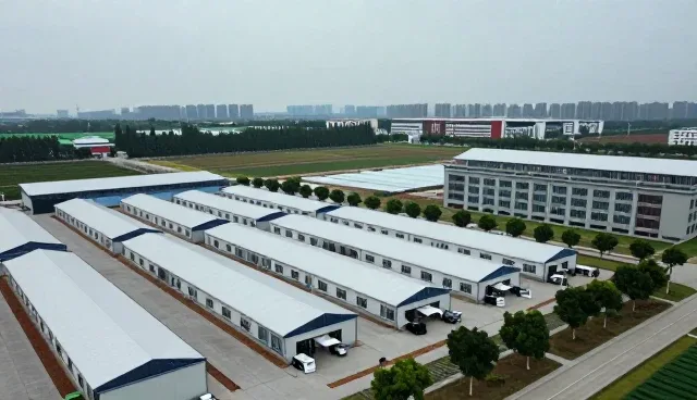 响应较为在应用场景中的优化策略与发展趋势分析
