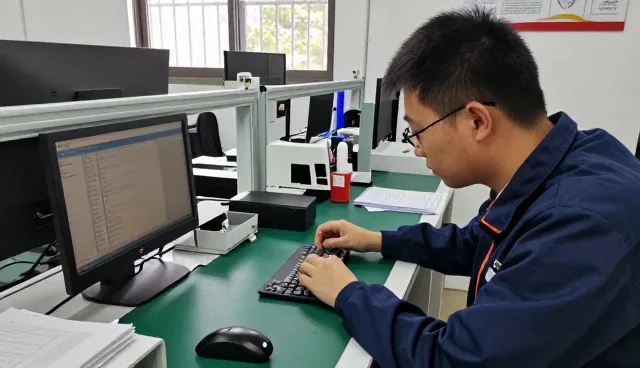 使用电子产品研发需要关注哪些方面?