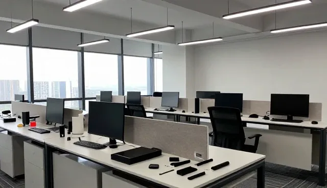 技术支持在风险控制中的使用与维护建议